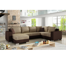 Marco Berlin 03, Soft 66 130x285 Left 2