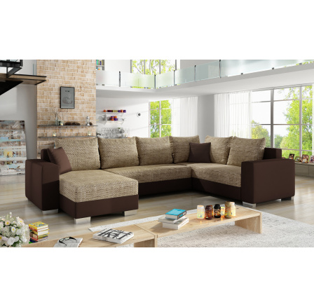 Marco Berlin 03, Soft 66 130x285 Left 2 Marco Berlin 03, Soft 66 130x285 Left 2
