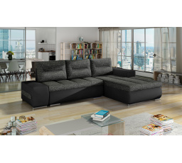 Ottavio Berlin 02, Soft 11 135x195 Right 1