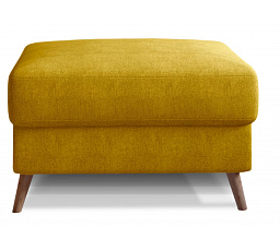 Asgard Pouf Omega 68 73x73