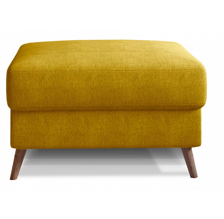 Asgard Pouf Omega 68 73x73