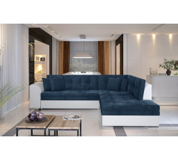 Pieretta Kronos 09, Soft 17 126x200 Right 0