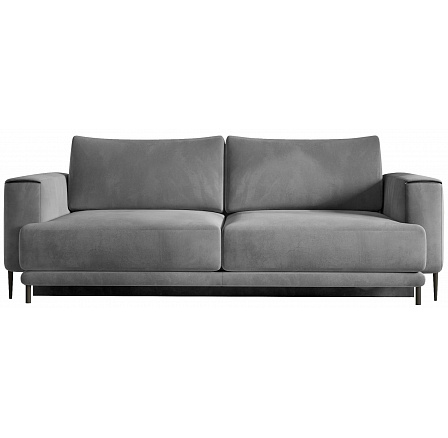 Dalia Sola 6 145x215 1