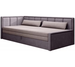 Fulgeo Poco 101, Poco 41 150x200 1