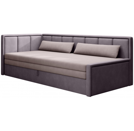 Fulgeo Poco 101, Poco 41 150x200 1