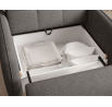 Laine 1-seater Poco 05 79x190 1