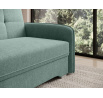 Laine 1-seater Poco 100 79x190 1