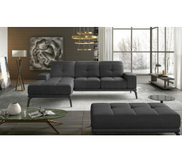 Torrense sarok + Paros 06 puff 140x215 Bal