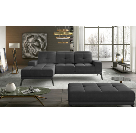 Torrense sarok + Paros 06 puff 140x215 Bal Torrense sarok + Paros 06 puff 140x215 Bal