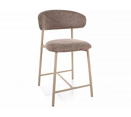 HOKER ELTON H-2 BREGO KASMÍR BÉZS 34