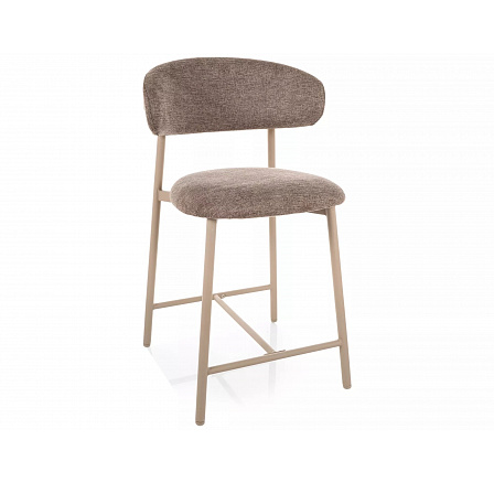HOKER ELTON H-2 BREGO KASMÍR BÉZS 34
