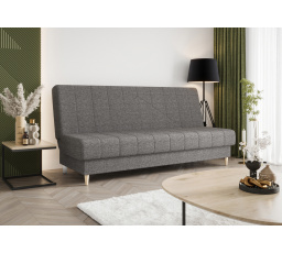 WERSALKA BALI 200 CM - Wybierz własny kolor - Zapisz swój wybór - Galeria tkanin poniżej