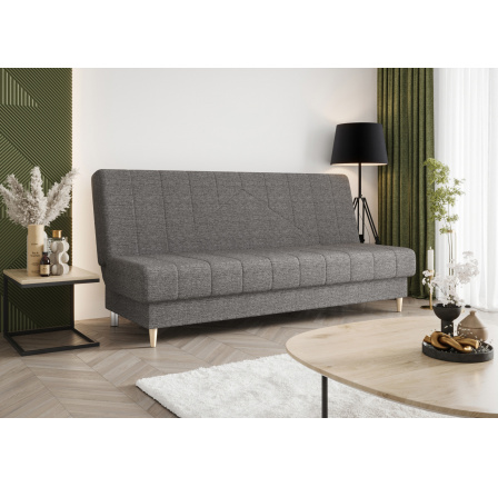 WERSALKA BALI 200 CM - Wybierz własny kolor - Zapisz swój wybór - Galeria tkanin poniżej