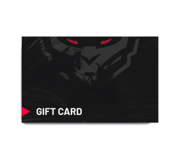 Ajándékkártya Chairs