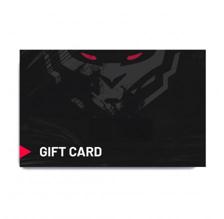 Ajándékkártya Chairs