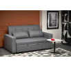 PAULINIO kanapé, Szürke