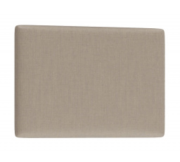 CLIF P-50 panel bézs BLUVEL #40