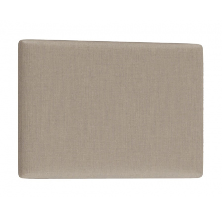 CLIF P-50 panel bézs BLUVEL #40
