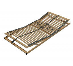 Stelaż KOMFORT 28 KF - 120 x 200