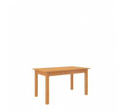 Kihúzható asztal RODOS 25 Éger