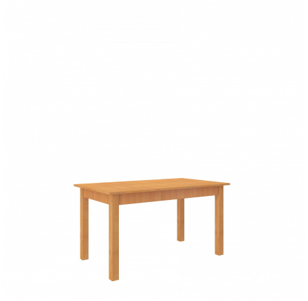 Kihúzható asztal RODOS 25 Éger