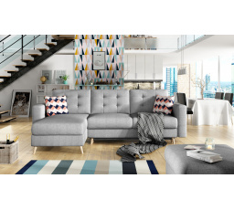 Asgard L Cover 87, Zigzag 60 120x210 Reversible 1