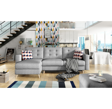 Asgard L Cover 87, Zigzag 60 120x210 Reversible 1