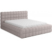 Łoże Dizzle 160x200 Jaffray 24 1
