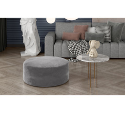 Bero      Monolith 84 75x42