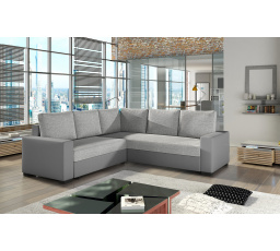 Canis Sawana 21, Soft 29 135x195 Symmetrical 1