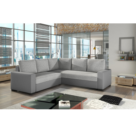 Canis Sawana 21, Soft 29 135x195 Symmetrical 1 Canis Sawana 21, Soft 29 135x195 Symmetrical 1