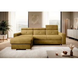 Fresia Loco 45 126x204 Left 1