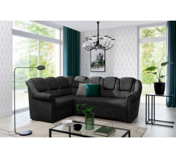 Lord II Dora 95 125x195 Left 1