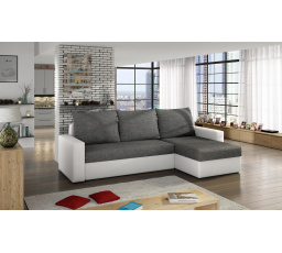 Livio Sawana 05, Soft 17 125x195 Reversible 1