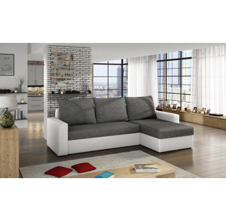 Livio Sawana 05, Soft 17 125x195 Reversible 1