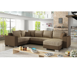 Marco Berlin 03, Soft 15 130x285 Right 2