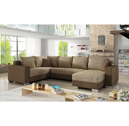 Marco Berlin 03, Soft 15 130x285 Right 2 Marco Berlin 03, Soft 15 130x285 Right 2