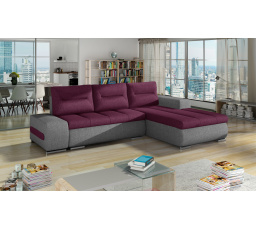 Ottavio Lars 68, Lars 98 135x195 Right 1