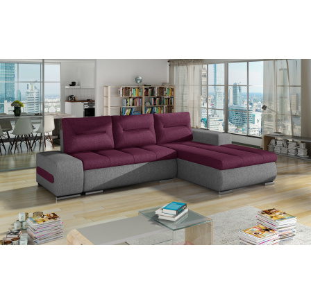 Ottavio Lars 68, Lars 98 135x195 Right 1