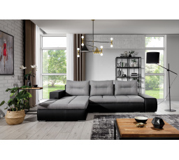 Ottavio Sawana 21, Soft 11 135x195 Left 1