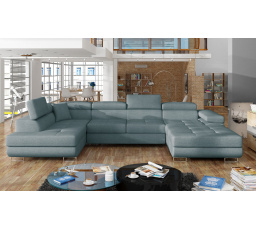 Rodrigo Cover 70 125x266 Left 1