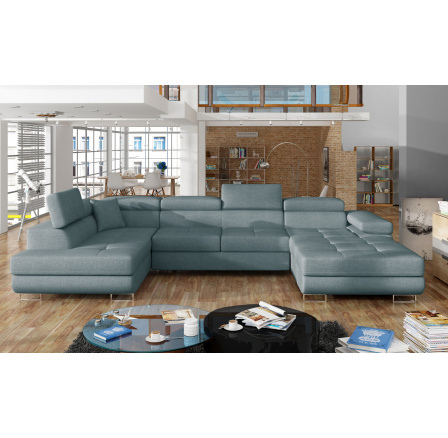 Rodrigo Cover 70 125x266 Left 1 Rodrigo Cover 70 125x266 Left 1