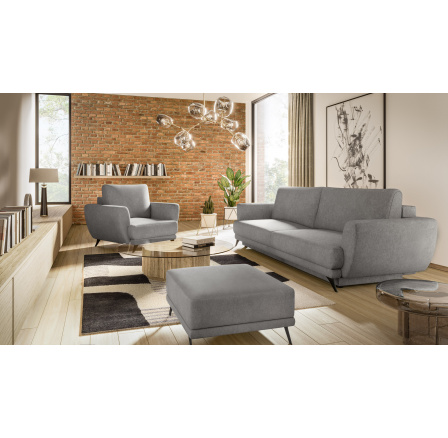 Megis 3F/1F/Taburet Poco 4 145x200 1 Megis 3F/1F/Taburet Poco 4 145x200 1