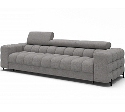 Festello Royal 04 123x200