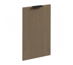 Mosogatógép ajtó panel nélkül SORENTO D45FZW, Baltic Storm