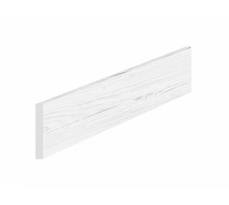 Talapzat - Andersen fenyő - 1m