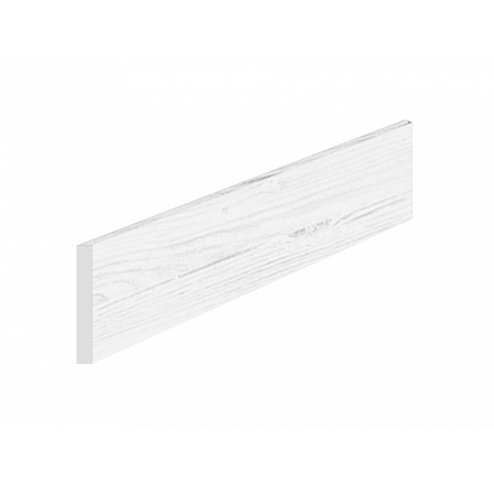 Talapzat - Andersen fenyő - 1m