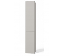 Koupelnová skříňka Noeli IV, kašmír