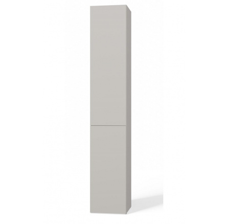 Koupelnová skříňka Noeli IV, kašmír