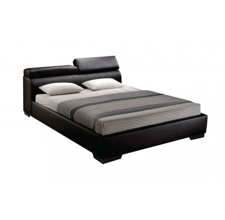 postel čalouněné Seguria 140x200 postel čalouněné Seguria 140x200